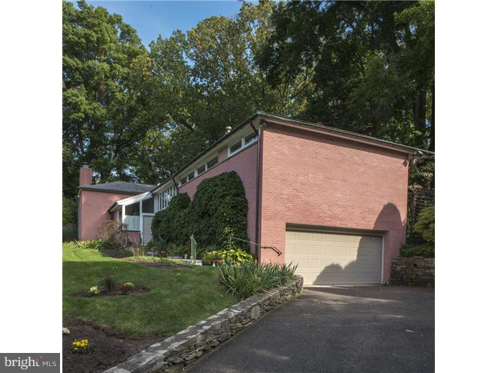 WYNCOTE - Residential