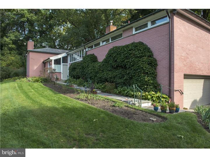 WYNCOTE - Residential