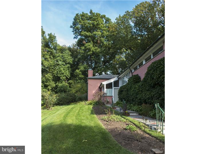 WYNCOTE - Residential