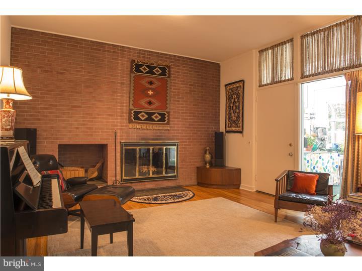 WYNCOTE - Residential