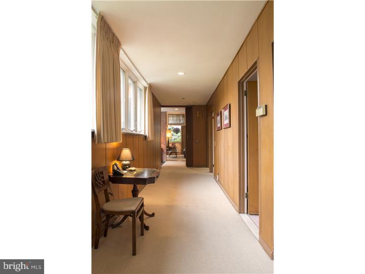 WYNCOTE - Residential