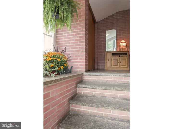 WYNCOTE - Residential