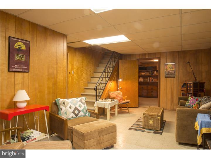 WYNCOTE - Residential