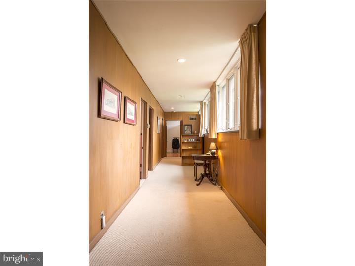 WYNCOTE - Residential