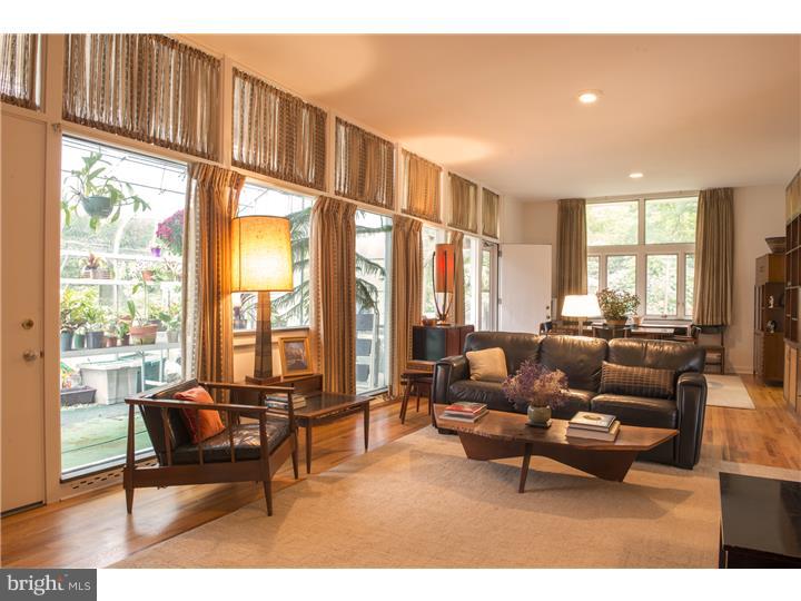 WYNCOTE - Residential