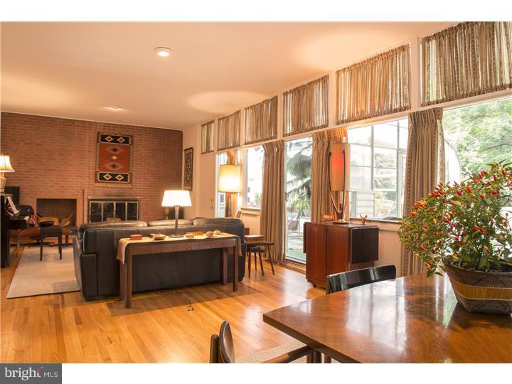 WYNCOTE - Residential