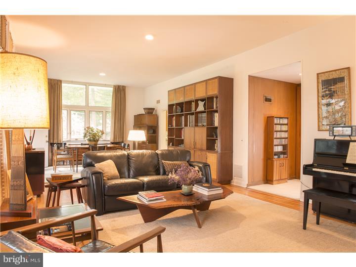 WYNCOTE - Residential