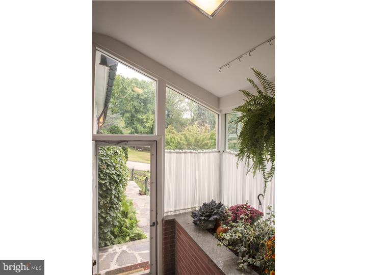 WYNCOTE - Residential