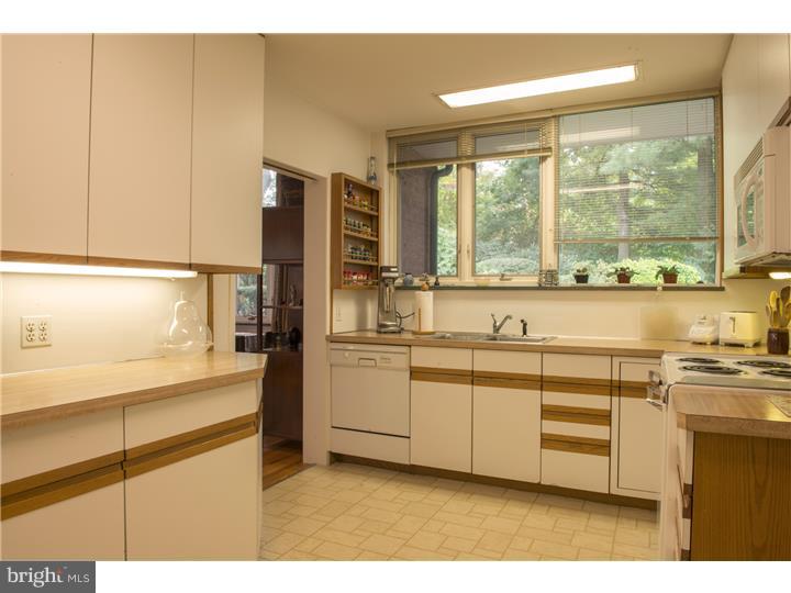 WYNCOTE - Residential