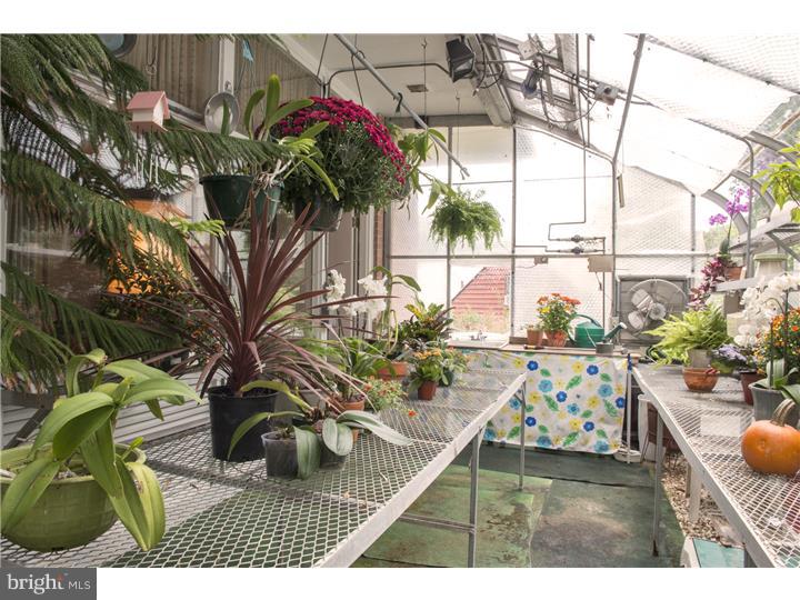 WYNCOTE - Residential