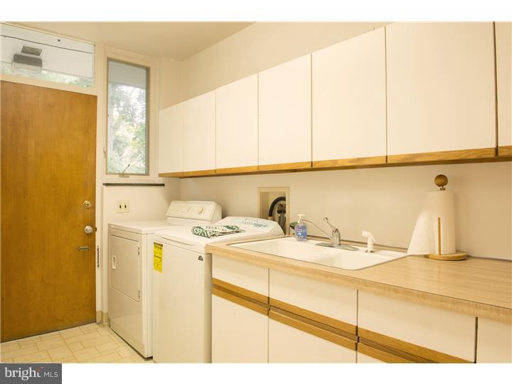 WYNCOTE - Residential