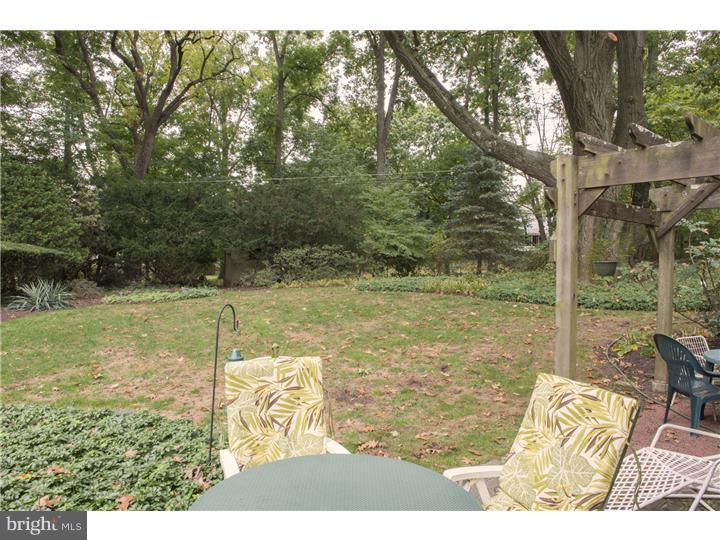 WYNCOTE - Residential