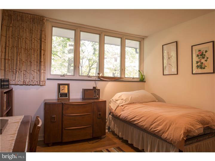 WYNCOTE - Residential