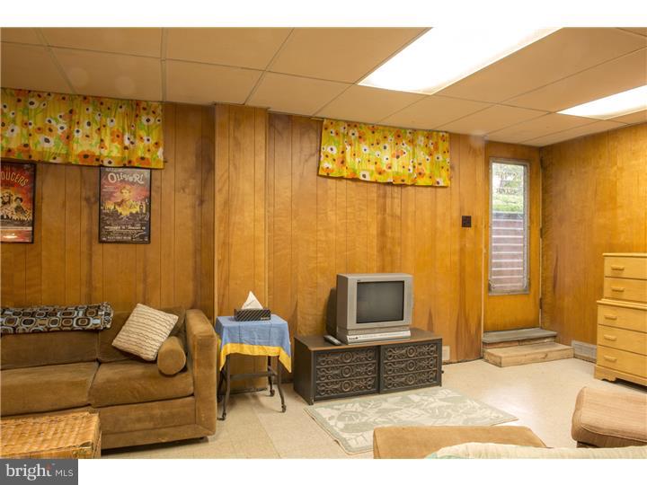 WYNCOTE - Residential