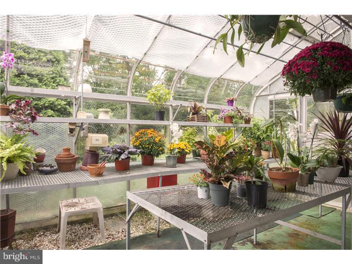 WYNCOTE - Residential