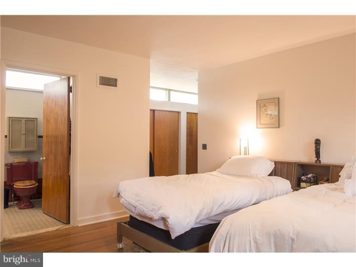 WYNCOTE - Residential