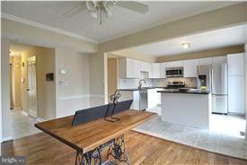 GREENBRIER HILLS - Farm