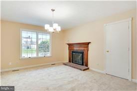 GREENBRIER HILLS - Farm