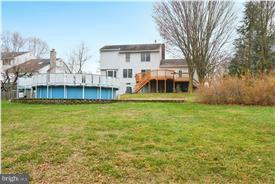 GREENBRIER HILLS - Farm