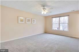 GREENBRIER HILLS - Farm