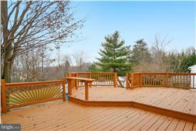 GREENBRIER HILLS - Farm