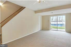 GREENBRIER HILLS - Farm