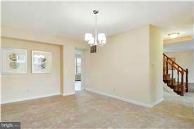 GREENBRIER HILLS - Farm