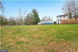 GREENBRIER HILLS - Farm