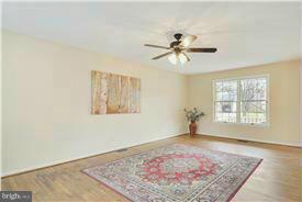 GREENBRIER HILLS - Farm