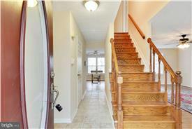 GREENBRIER HILLS - Farm