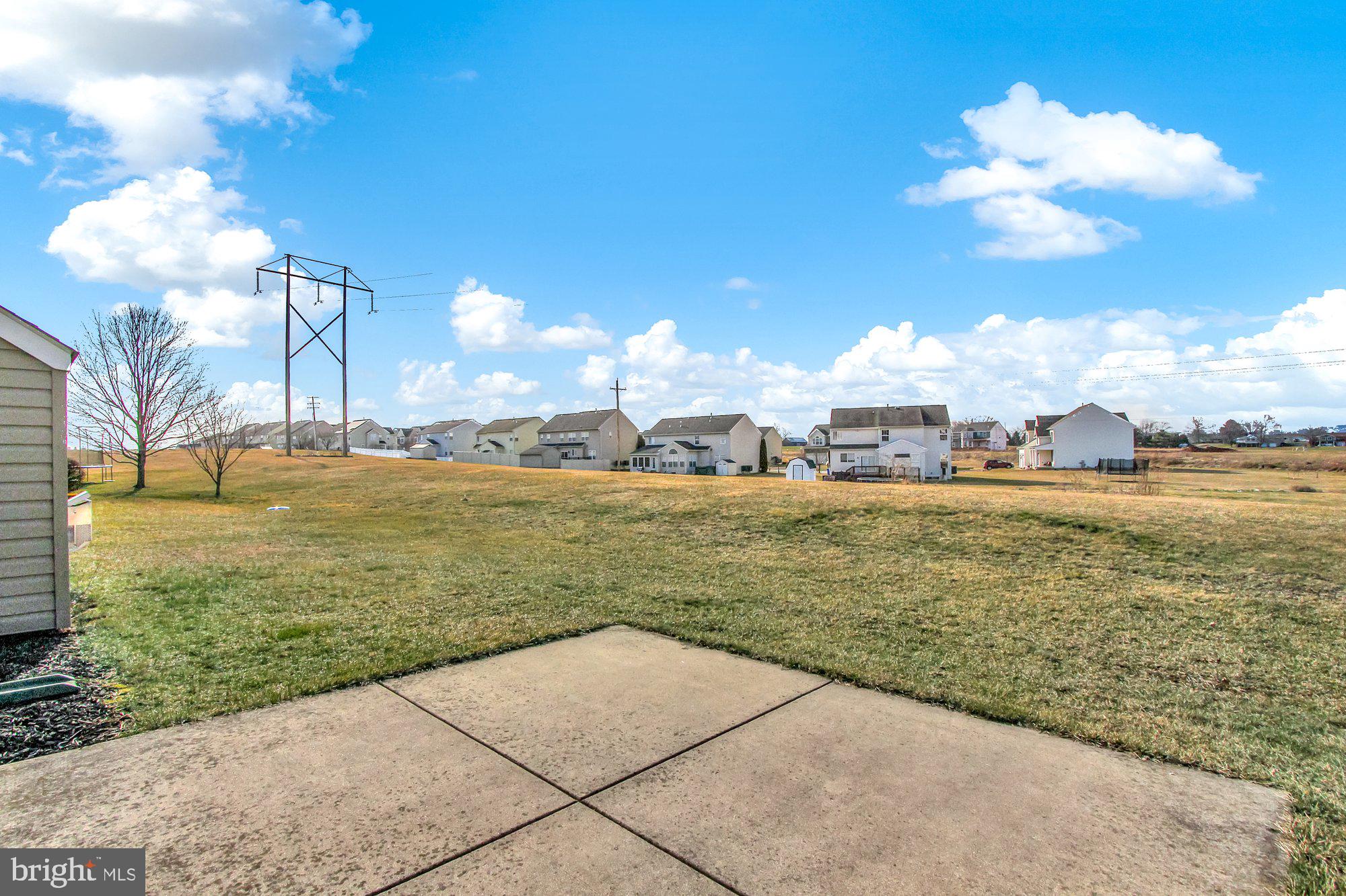 BROWNSTONE MANOR - Residential