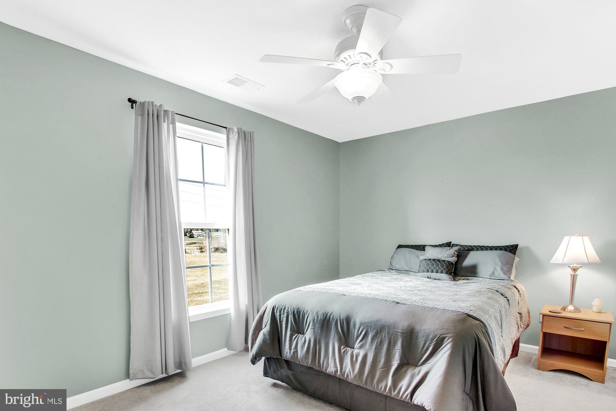 BROWNSTONE MANOR - Residential