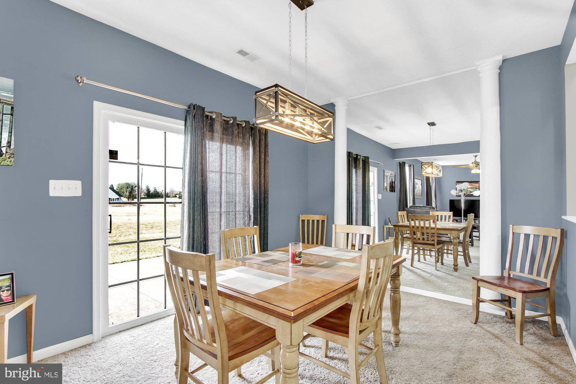 BROWNSTONE MANOR - Residential