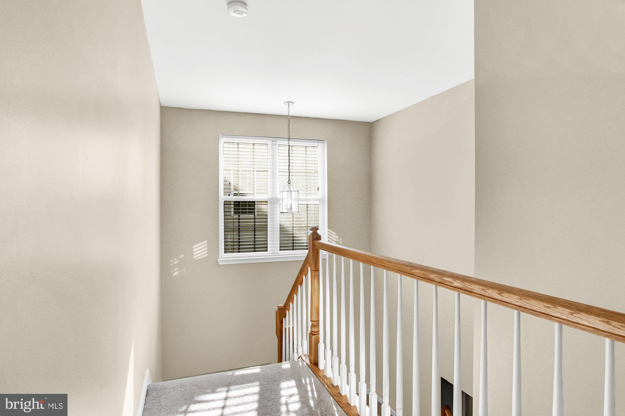 BROWNSTONE MANOR - Residential