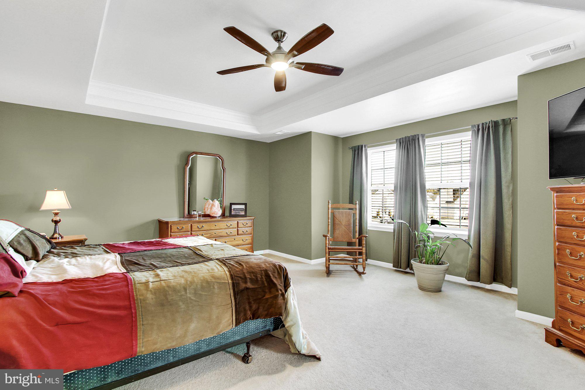 BROWNSTONE MANOR - Residential