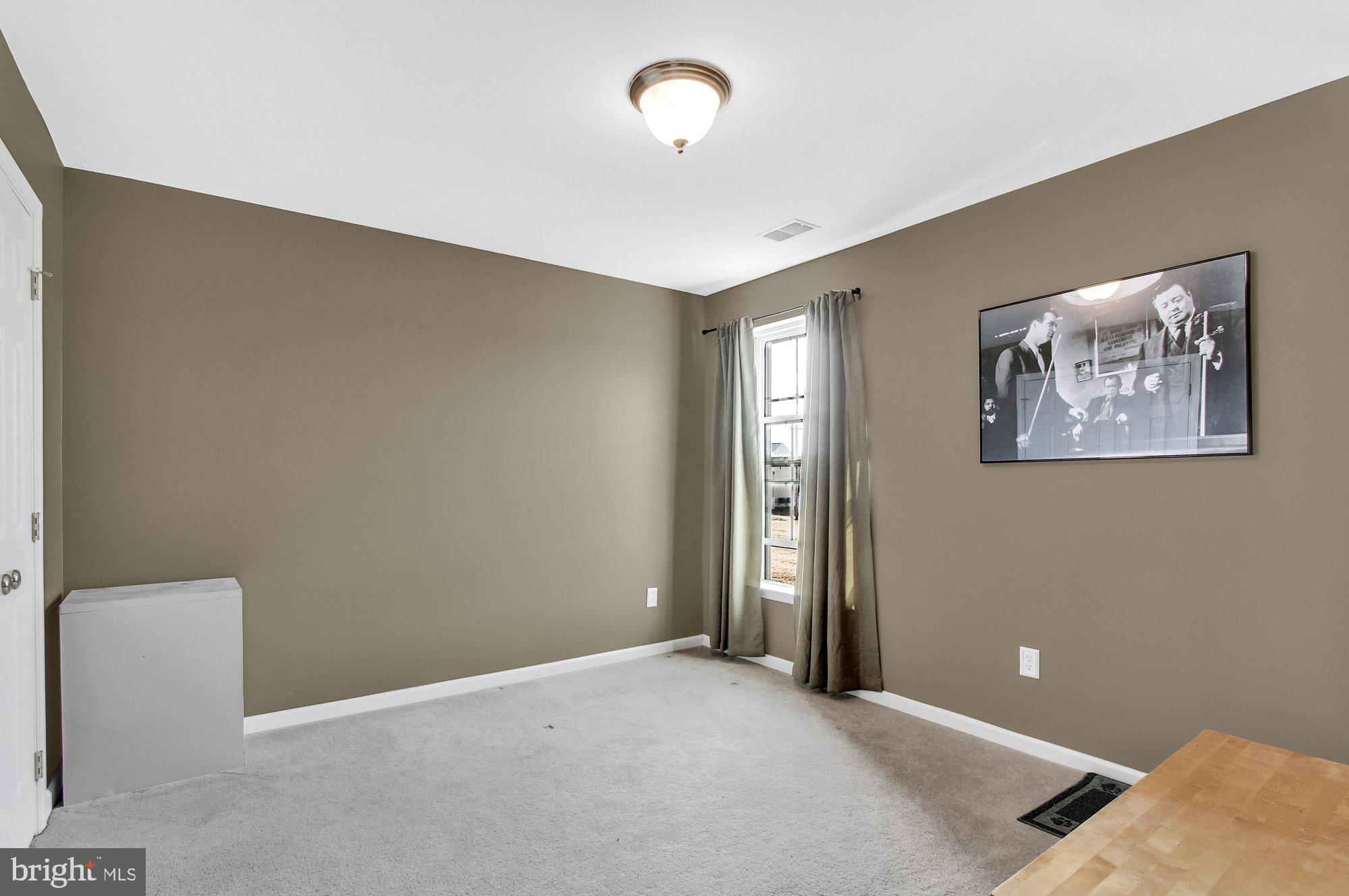 BROWNSTONE MANOR - Residential