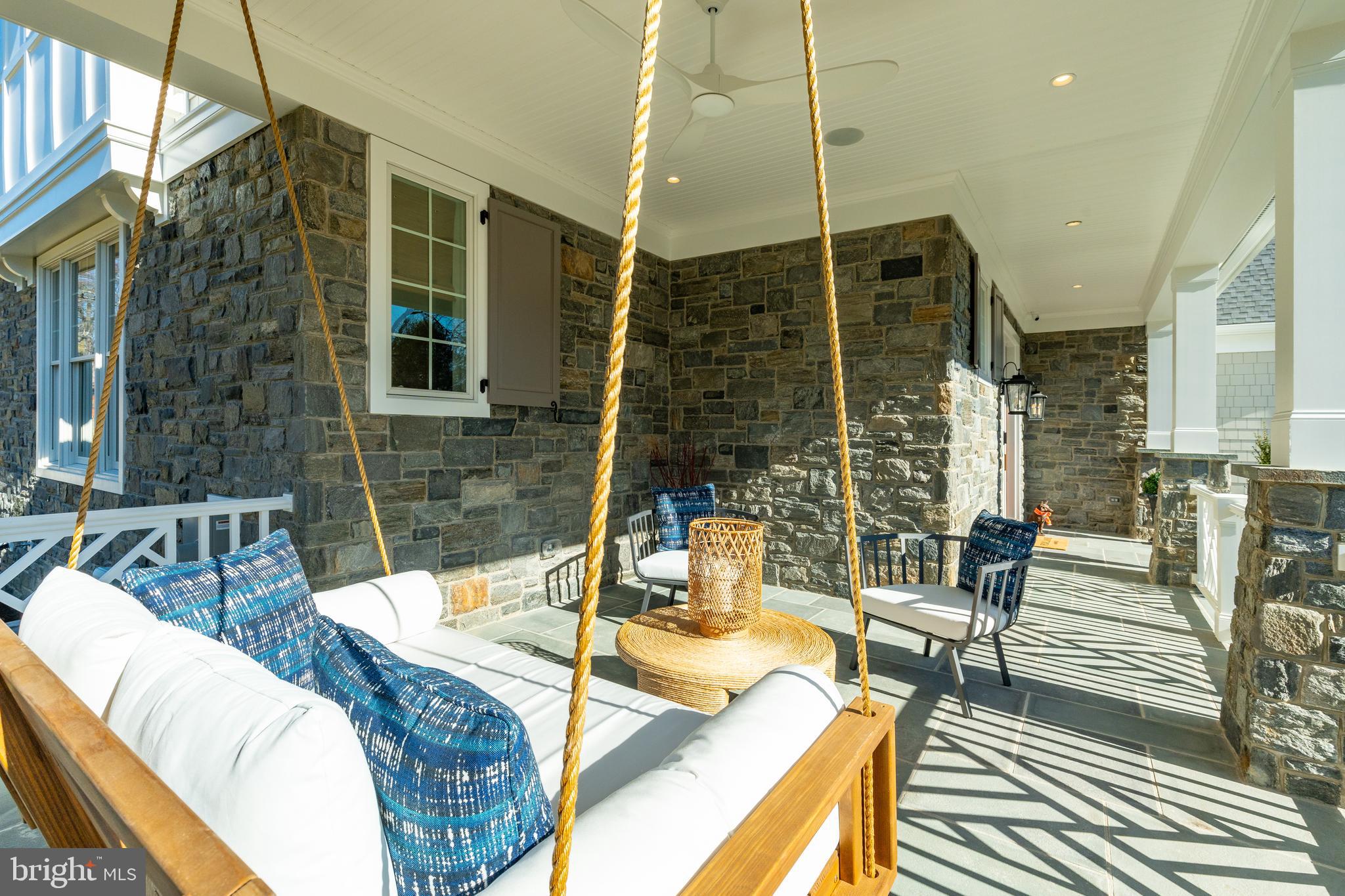 NORTH WAYNE - Residential