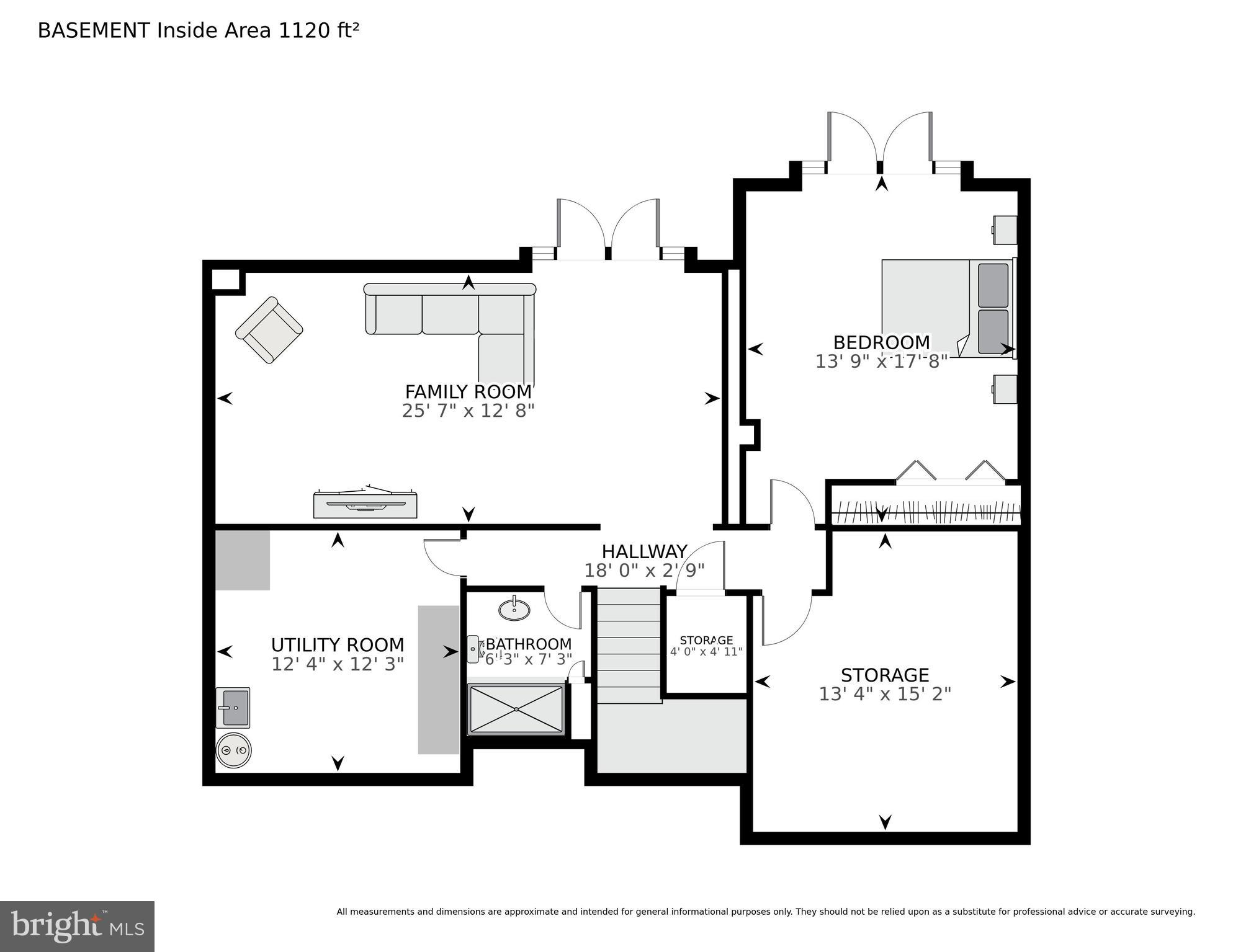 RIVER BEND - Residential