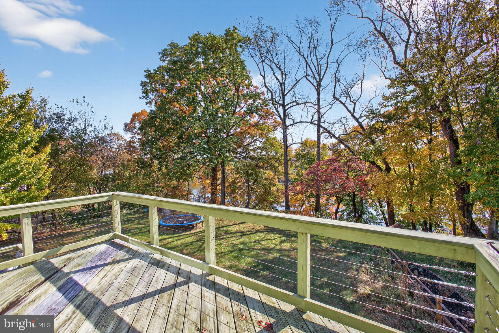 RIVER BEND - Residential