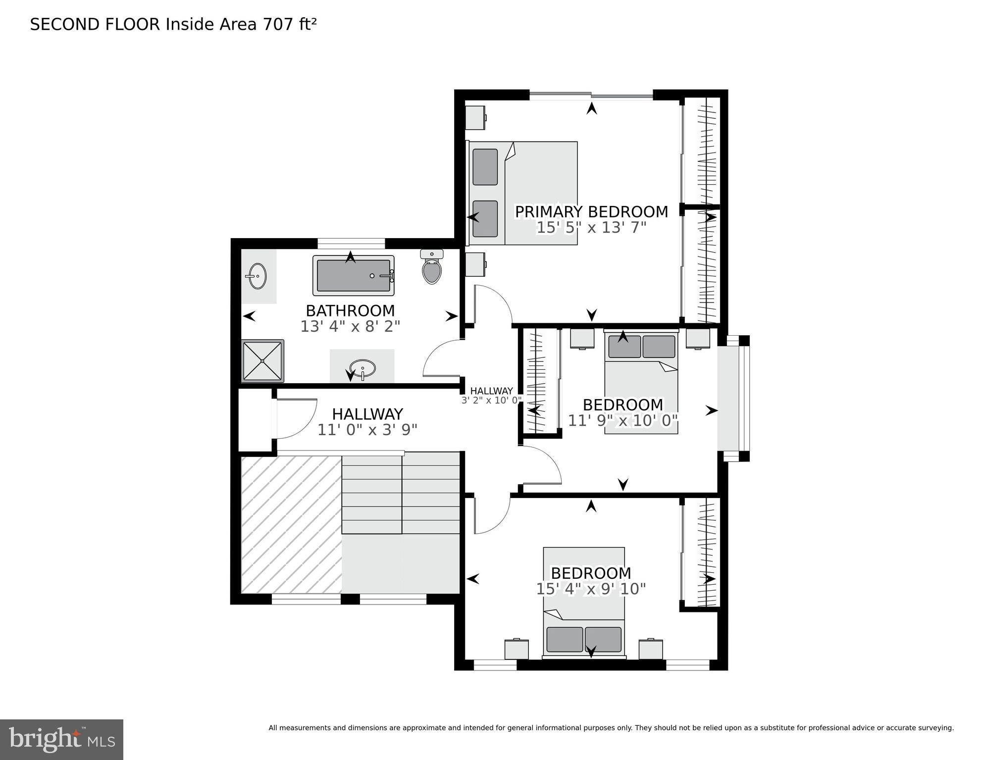 RIVER BEND - Residential