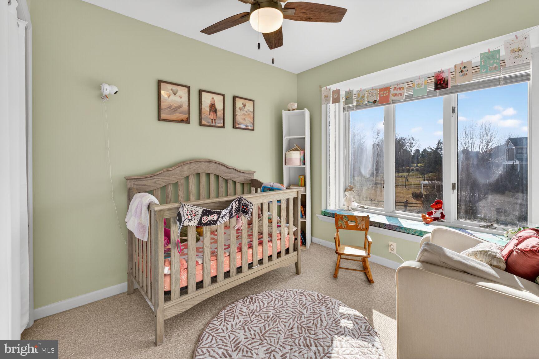 RIVER BEND - Residential