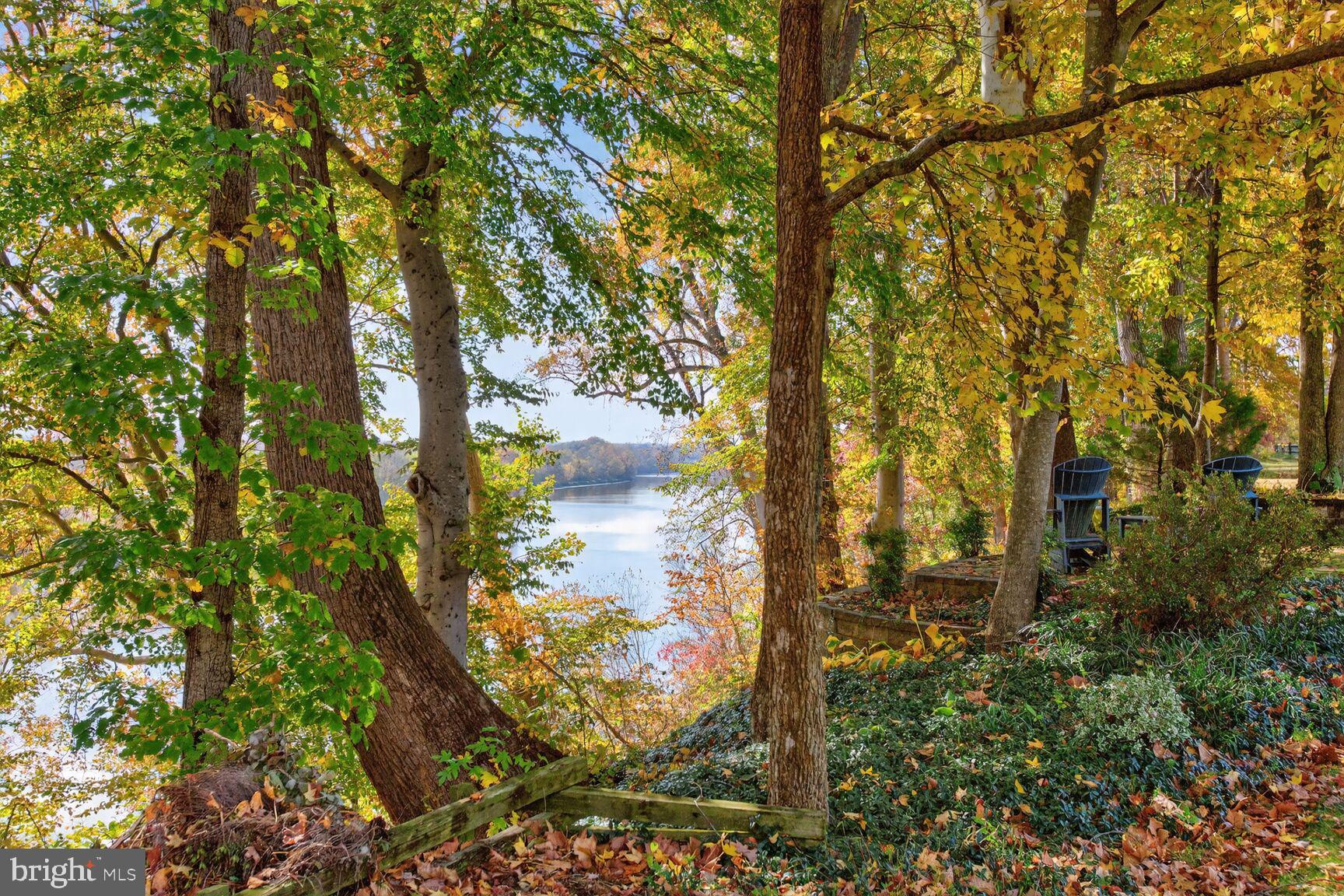 RIVER BEND - Residential
