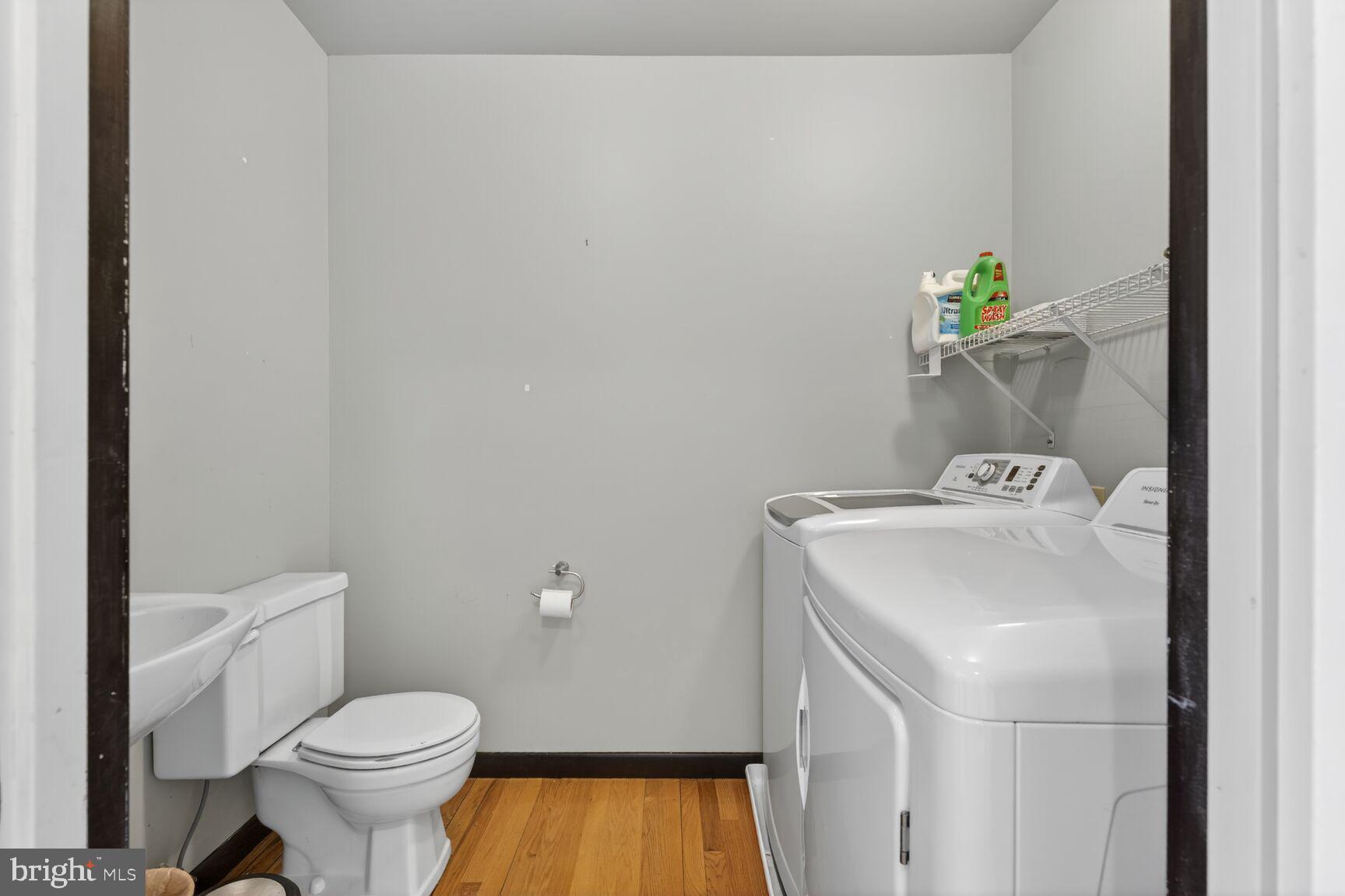 RIVER BEND - Residential