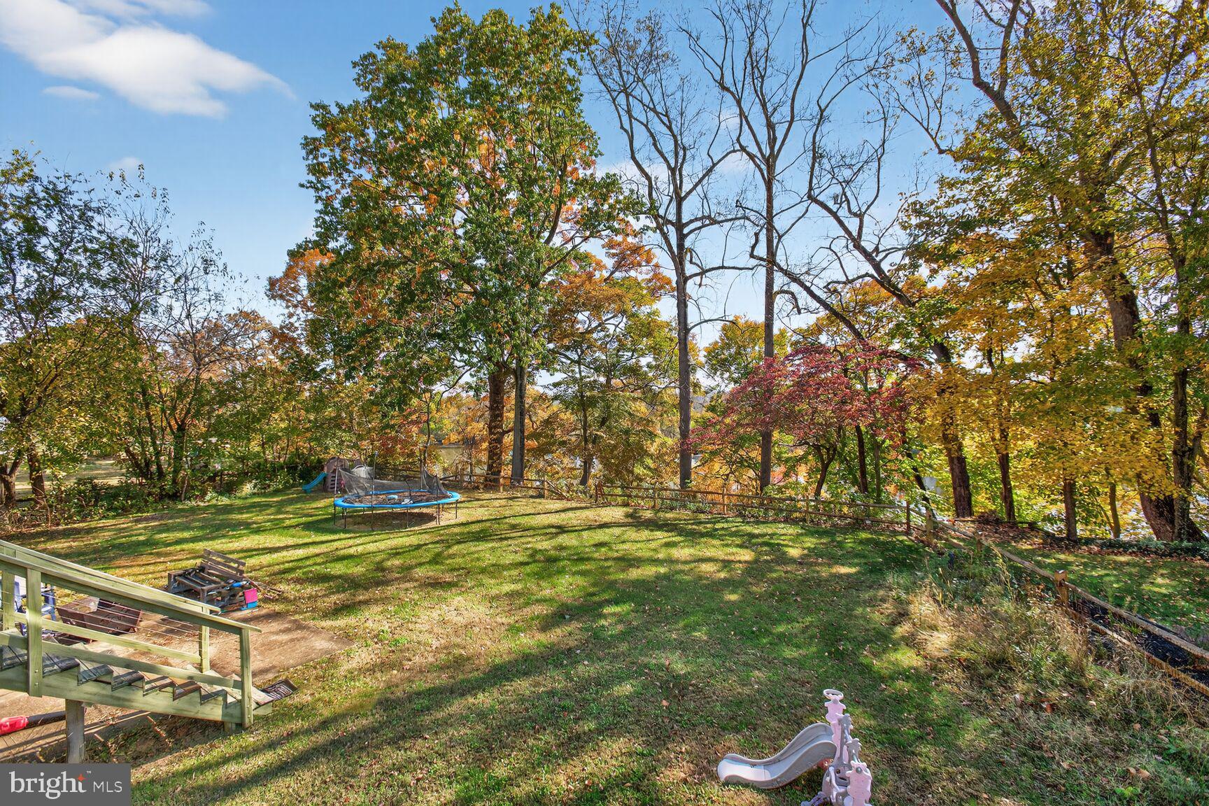 RIVER BEND - Residential