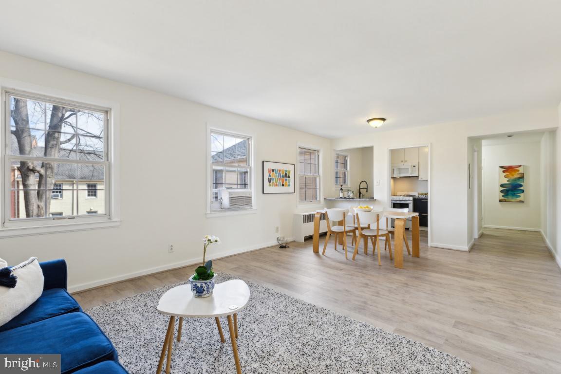 8333 GRUBB ROAD G-202