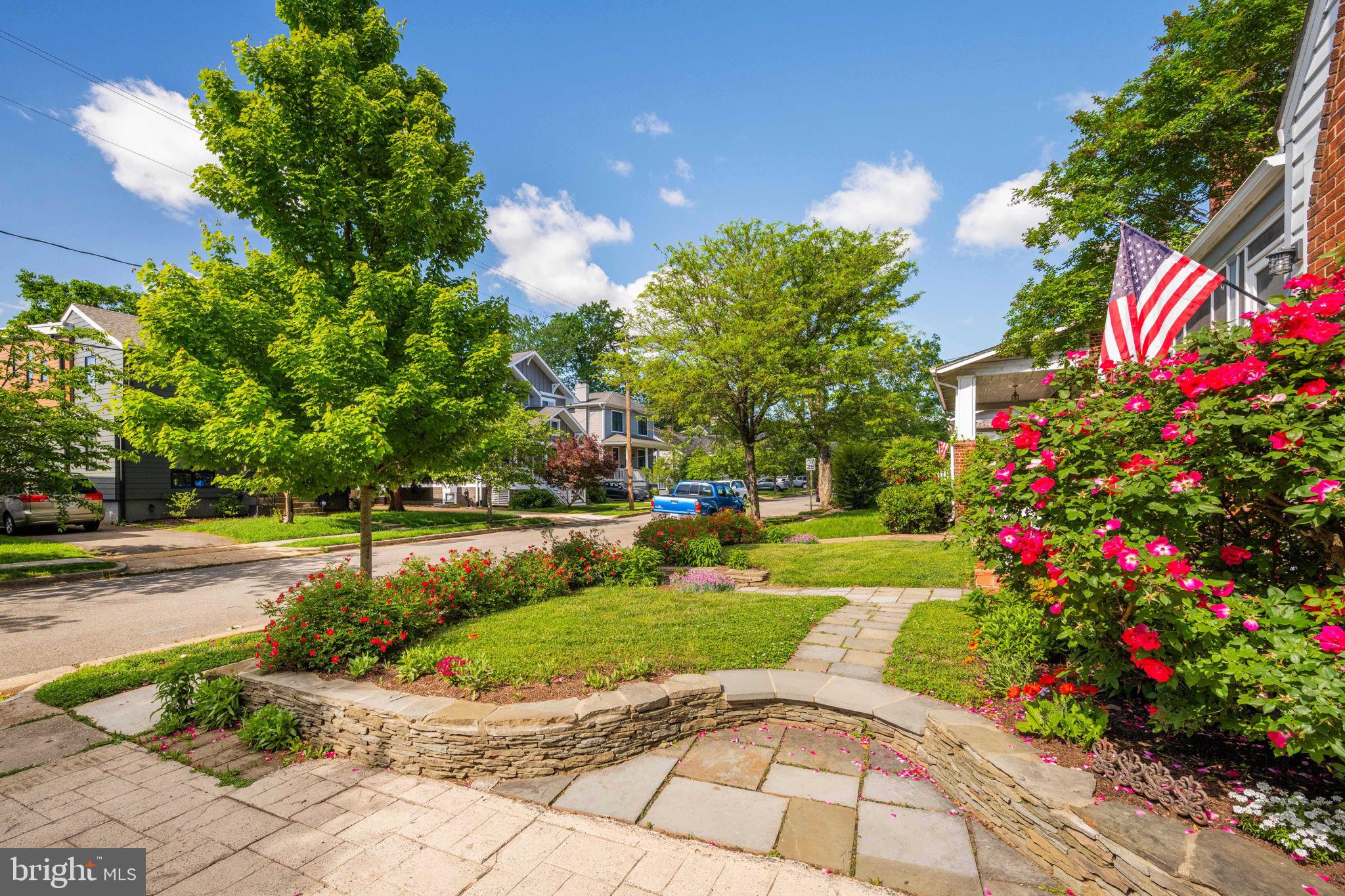 13 W MASONIC VIEW AVENUE