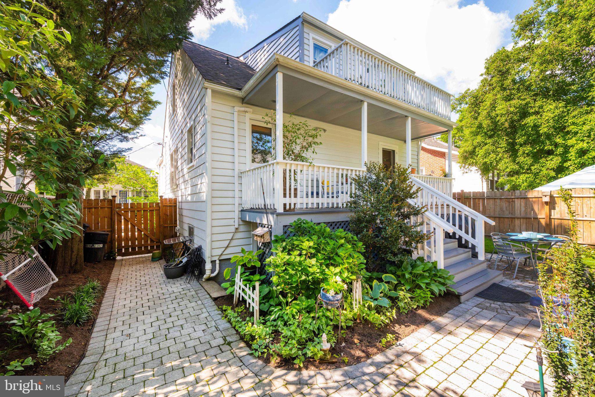 13 W MASONIC VIEW AVENUE