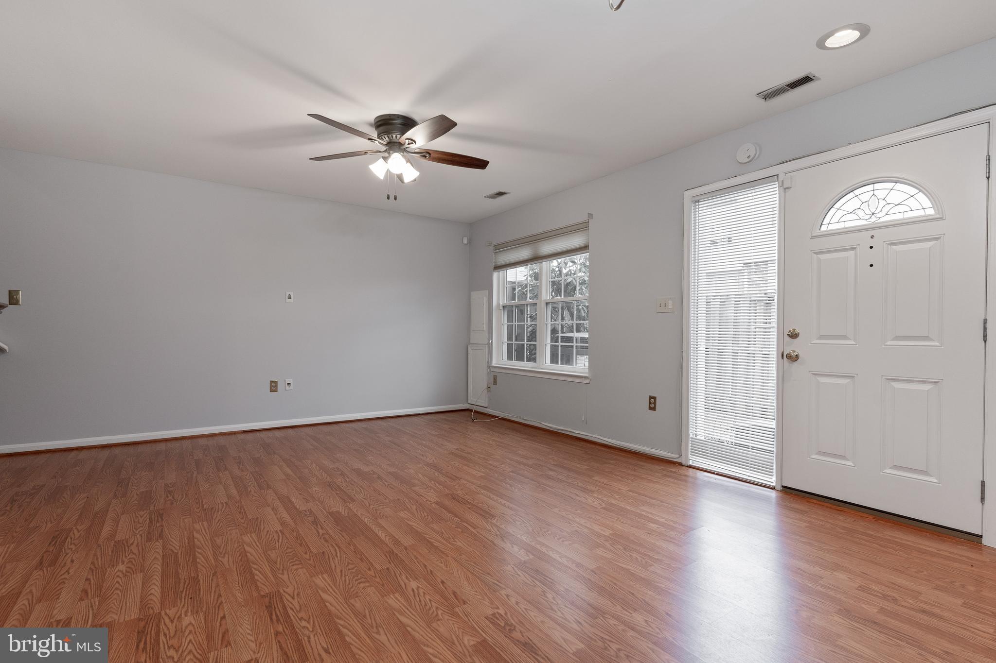 AVONSHIRE - Residential Lease