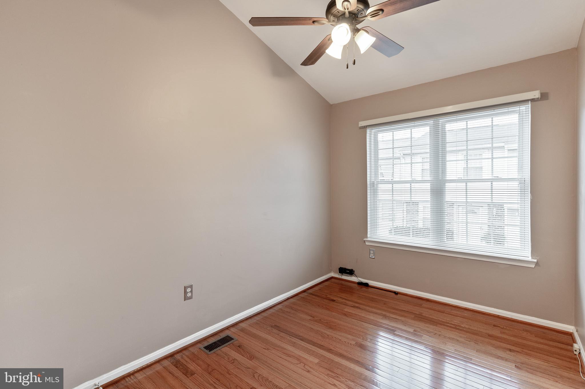 AVONSHIRE - Residential Lease