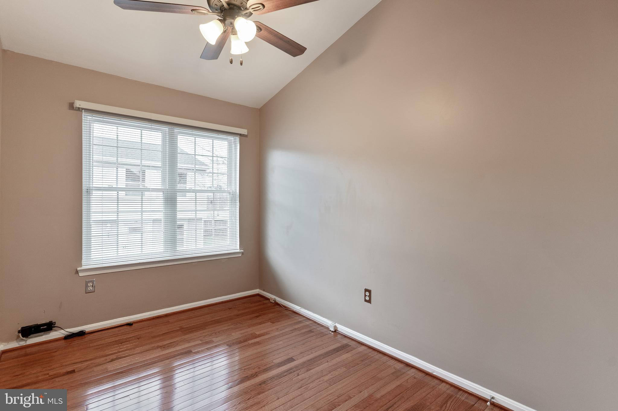 AVONSHIRE - Residential Lease